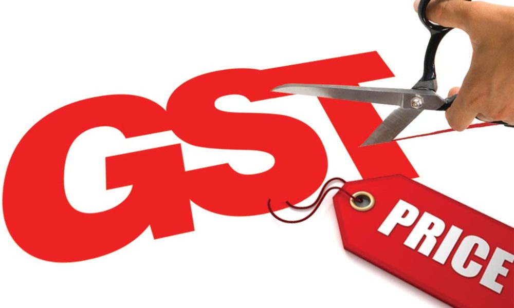 GST impacts: Things that changed after the new tax regime