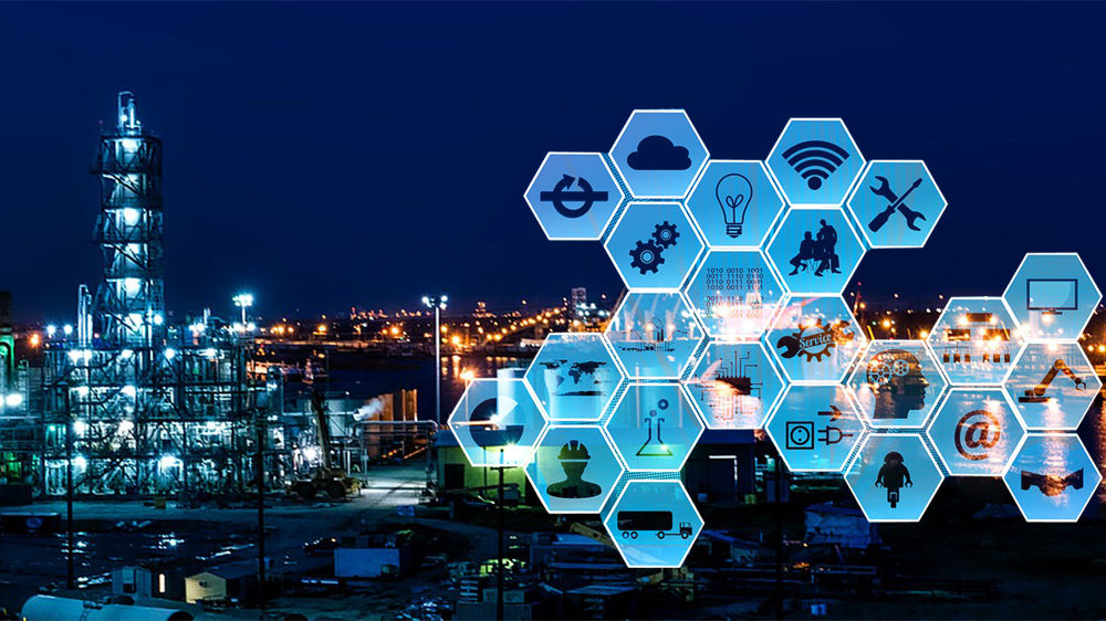 Industry 4.0: Is industrial automation ready to leapfrog?