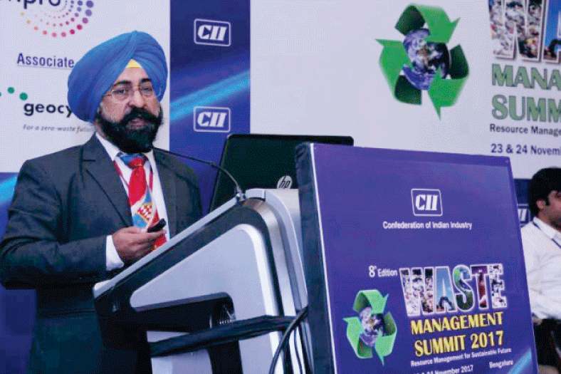 ISRAEL’s Patented BATTERY REVIVAL CLEANTECH TECHNOLOGY in INDIA (Faridabad-Haryana)”