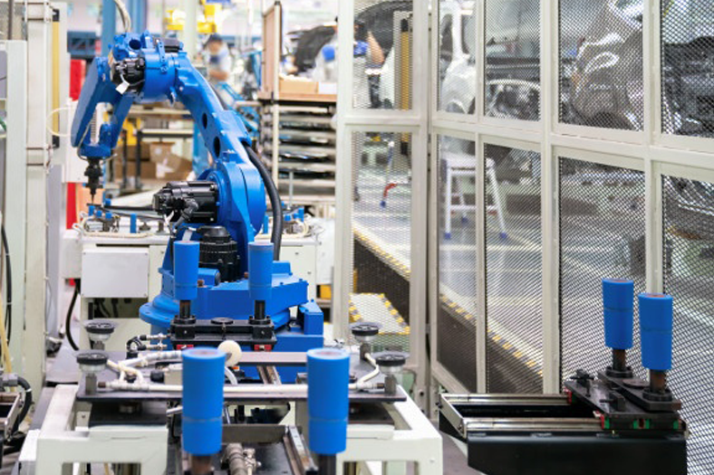 Making “Smart Manufacturing” work is different & challenging than “Smart Manufacturing” itself