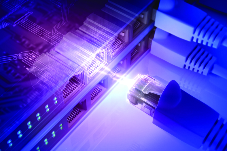 4 key areas driving global Gigabit Ethernet testing market growth