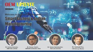 Indian Manufacturing