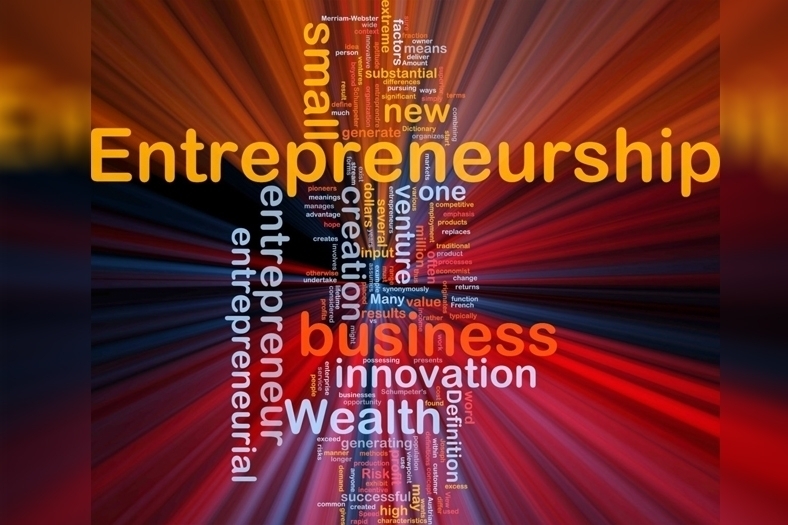 Entrepreneurship and its Collective Agenda – a Mentoring Context