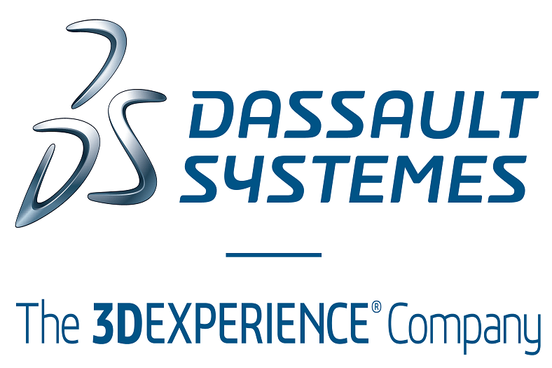 BMW Group deploys Dassault Systèmes’ Solution for Production Planning and Scheduling at E-Drive Production Sites in Europe