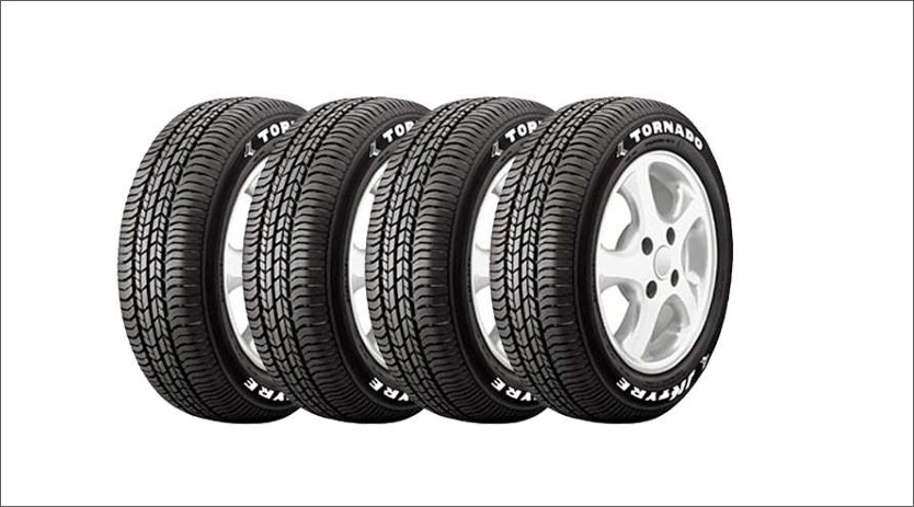 Anuj Kathuria is appointed president of JK Tyre & Industries Ltd. (India)
