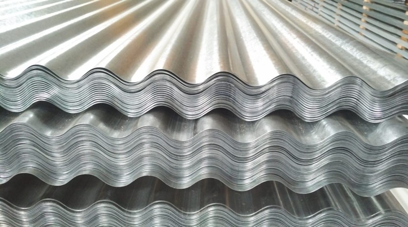 First Quarter Refined Metal Production Recorded by Hindustan Zinc