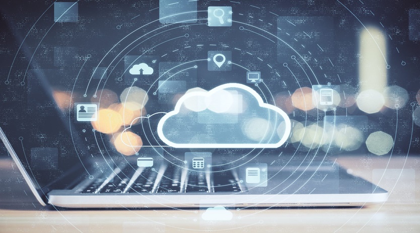 Cloudera Introduces the World’s First All-in-One Data Lakehouse Cloud Service