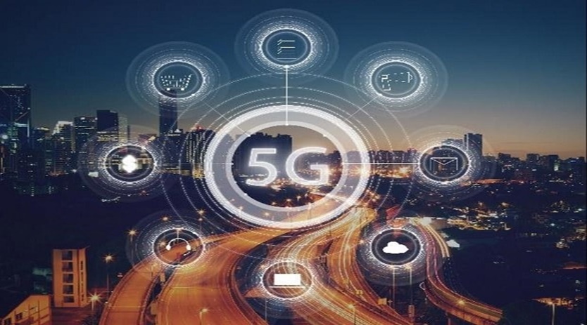 5G services to propel India’s position as an economic and tech powerhouse globally