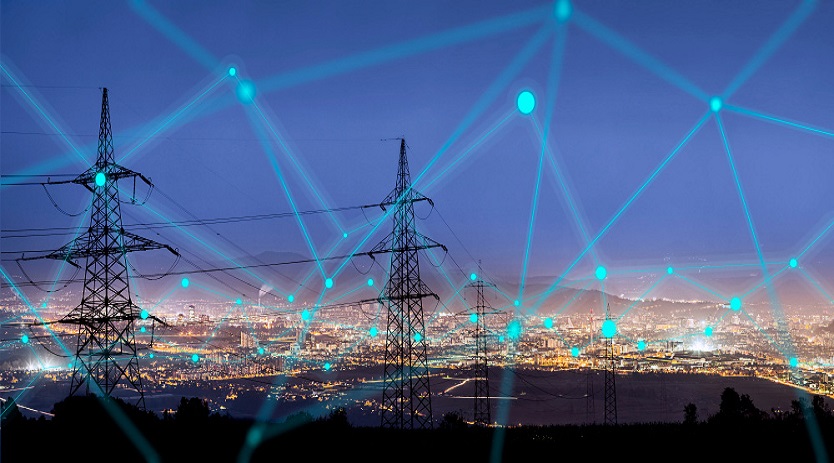 10-point action plan to enhance energy efficiency and reduce cost