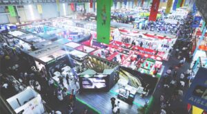 IMTEX-OEM