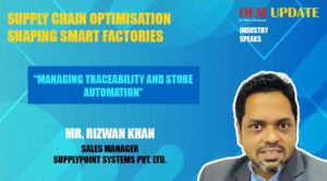Traceability