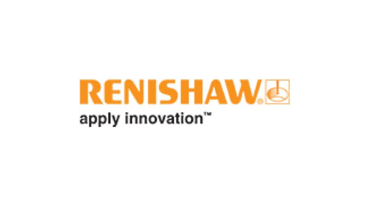 Renishaw’s smart manufacturing  solutions return to IMTEX 2023