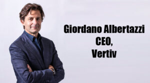 Giordano Albertazzi