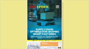 E-Magazine