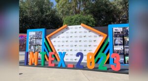 IMTEX 2023