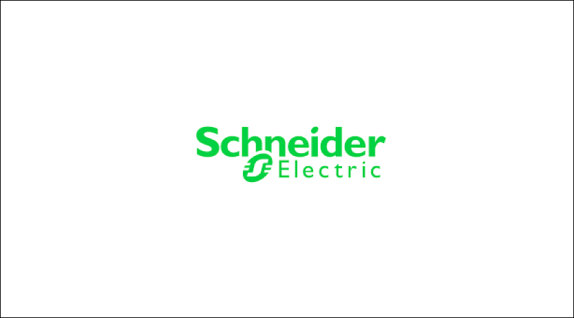 Schneider Electric Adds New Product Manufacturing Lines in Bengaluru