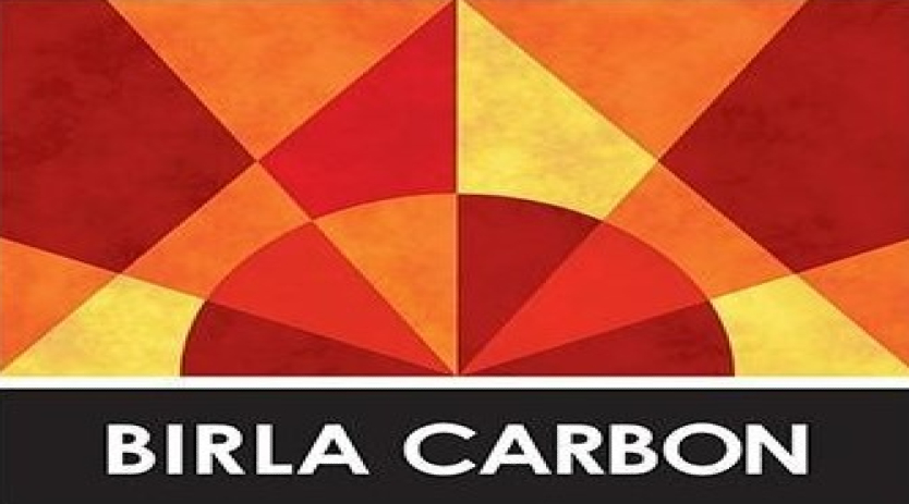 Birla Carbon exhibits Continua SCM and Raven carbon black solutions at CHINACOAT 2022