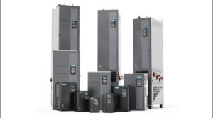 Inovance automation solutions