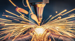 CNC