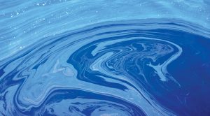 Addressing the challenges of the formation water