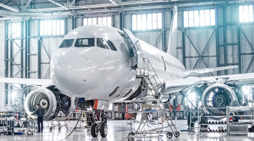 Jindal Aluminium Limited receives AS9100D Aerospace Certification 