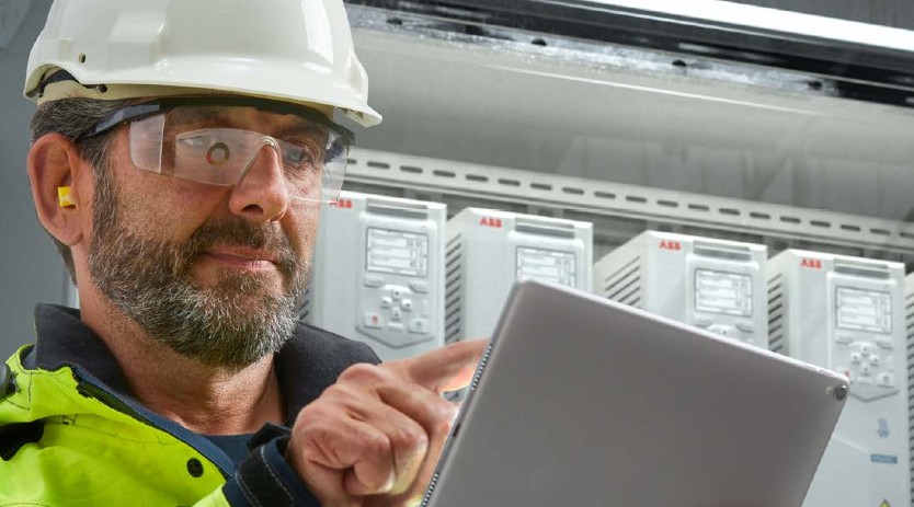 ABB survey reveals unplanned downtime costs INR 7 million per hour