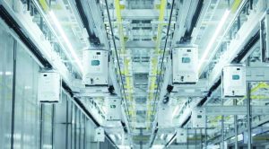 material handling