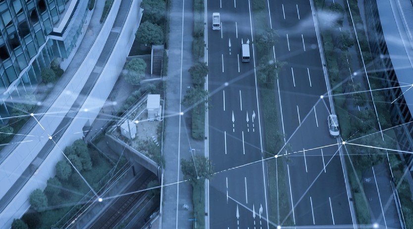 Valeo and Qualcomm collaborate to support small mobility